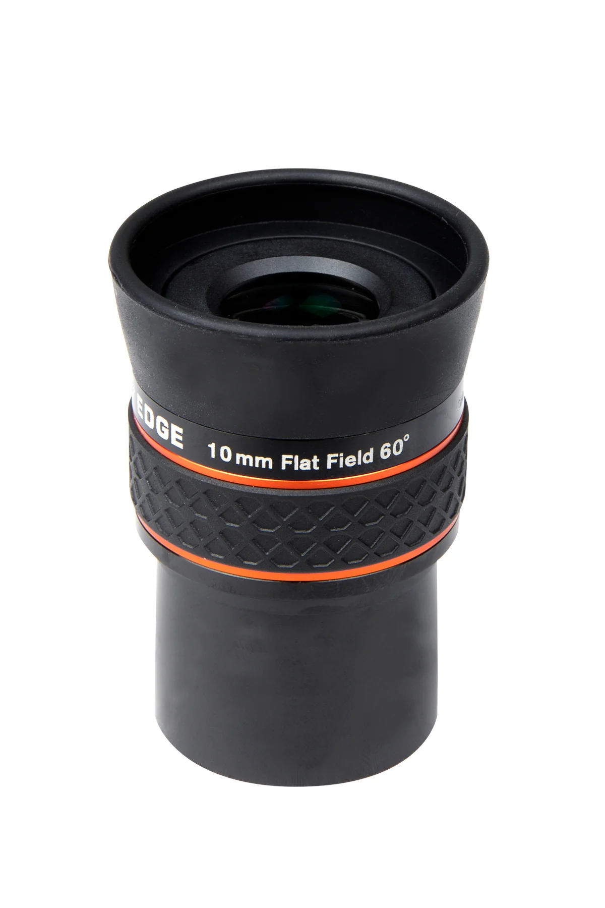 Ultima Edge - 10mm Flat Field Eyepiece - 1.25" - Image 2