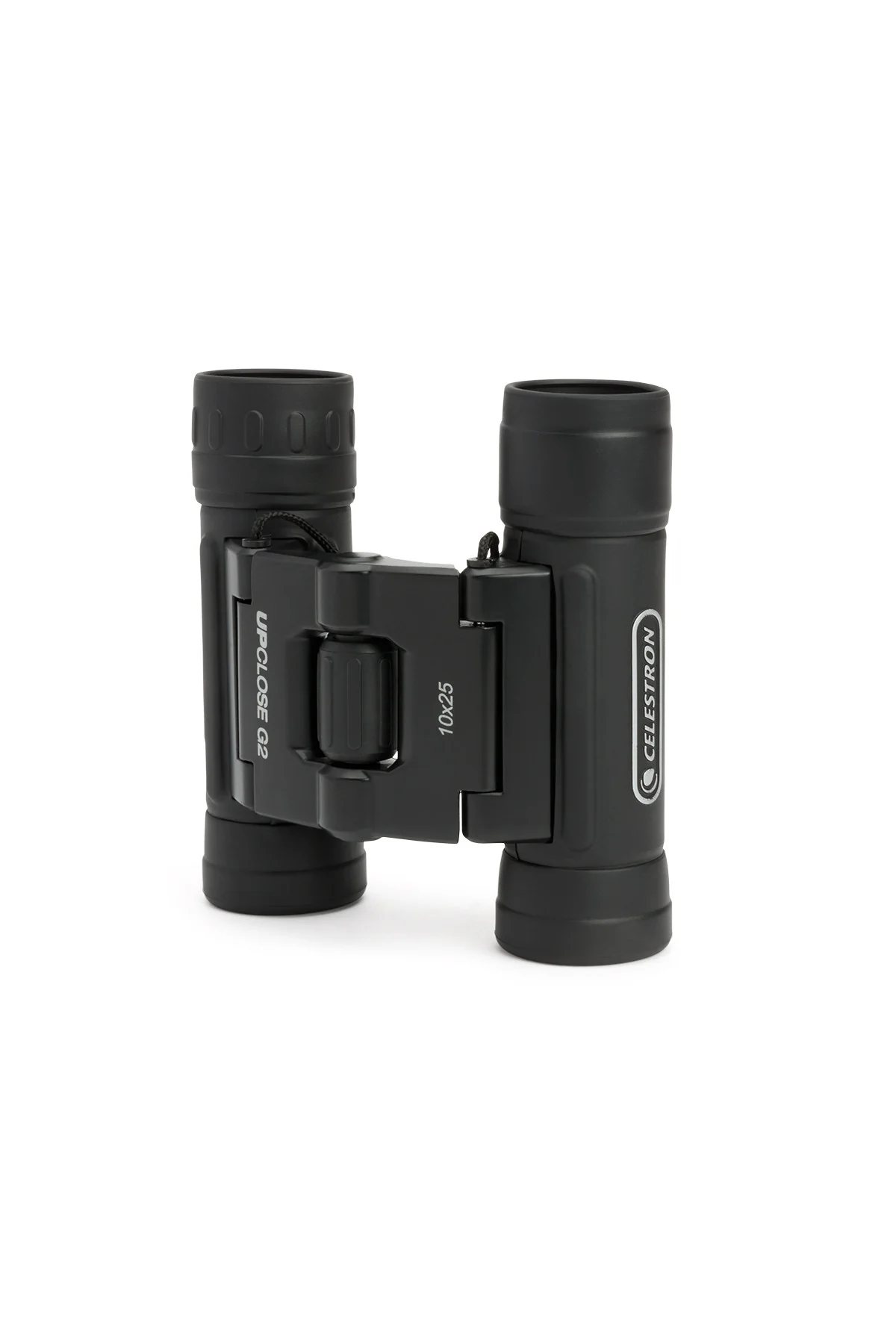 UpClose G2 10x25mm Roof Binoculars - Image 3