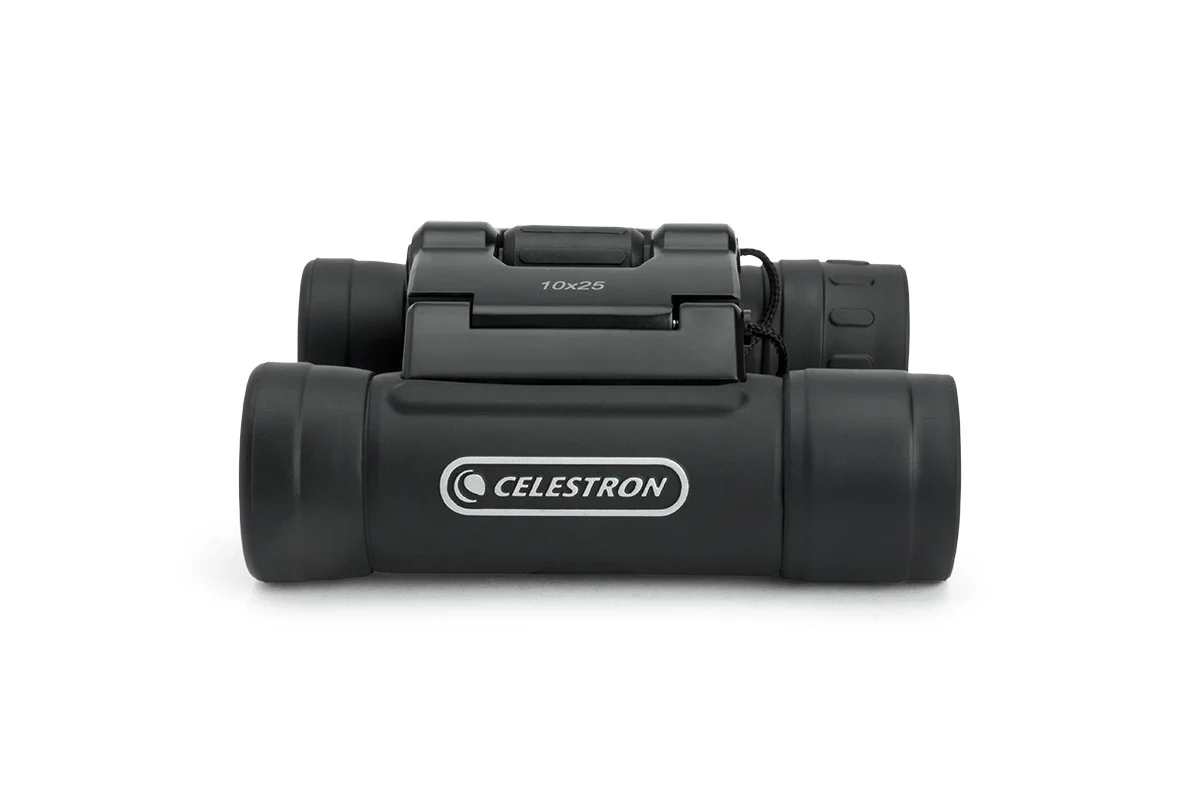 UpClose G2 10x25mm Roof Binoculars - Image 4