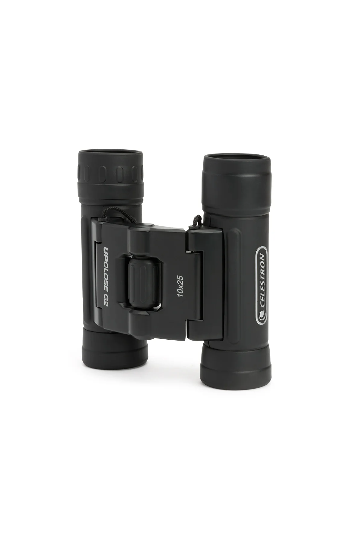 UpClose G2 10x25mm Roof Binoculars (Clamshell) - Image 3