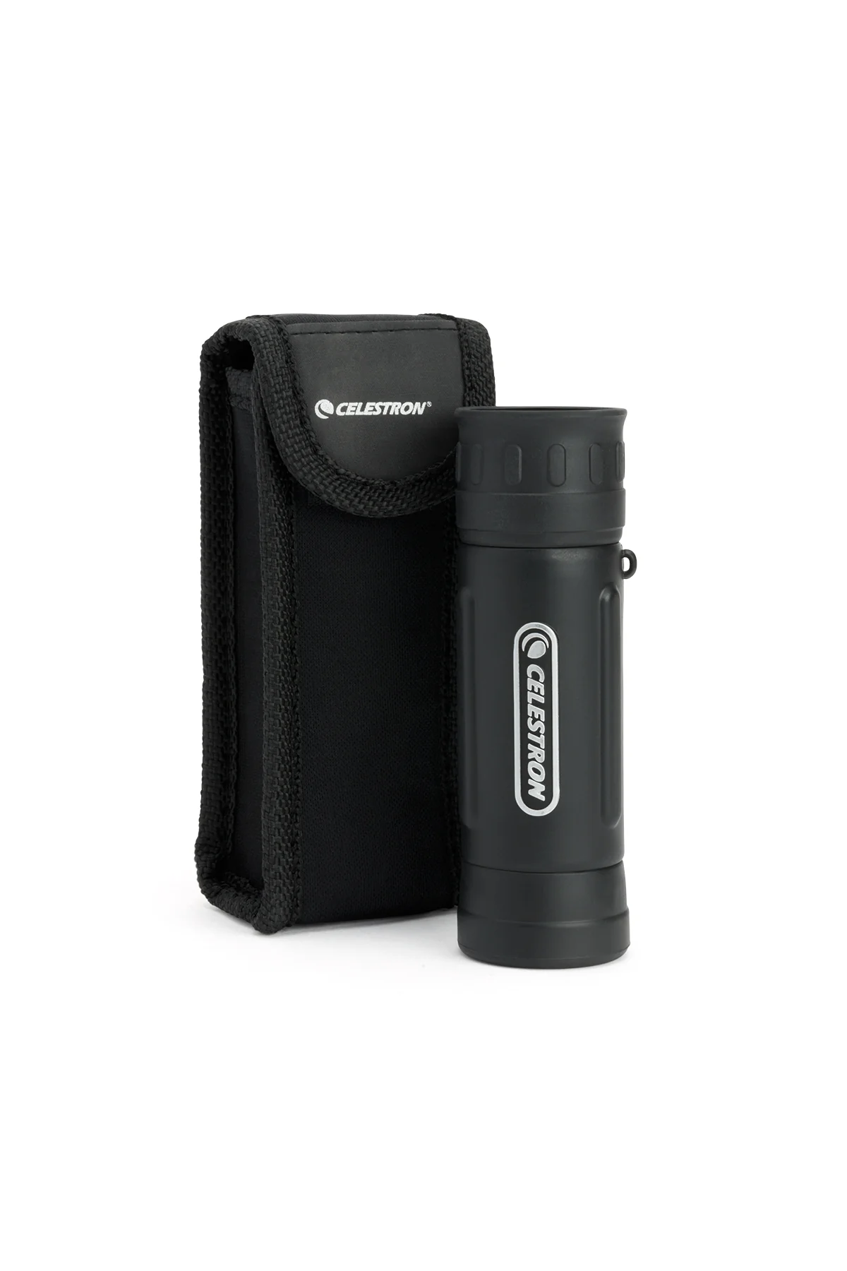 UpClose G2 10x25mm Roof Monocular - Image 3