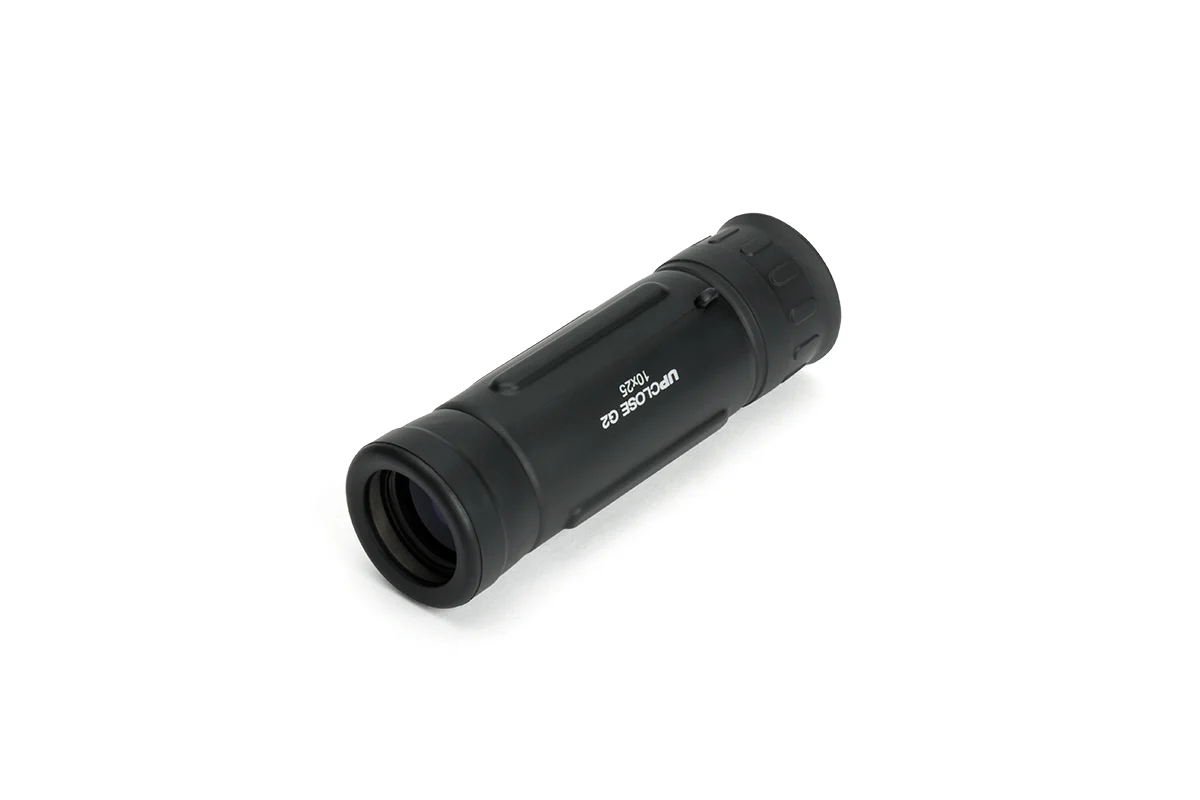 UpClose G2 10x25mm Roof Monocular - Image 5