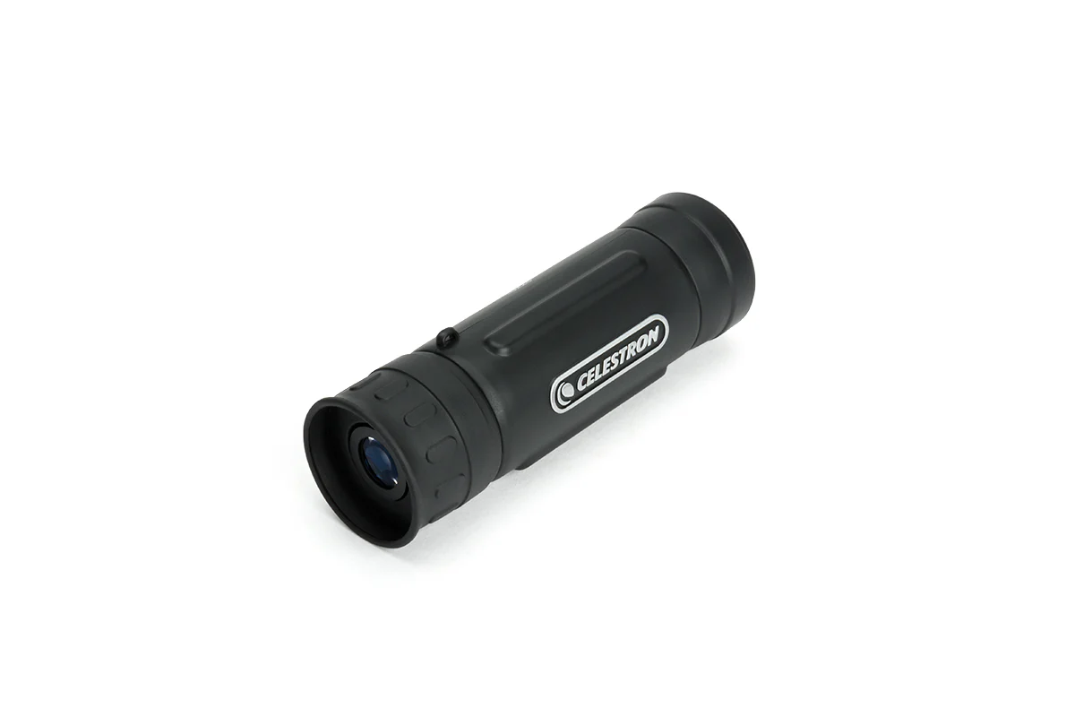 UpClose G2 10x25mm Roof Monocular - Image 6