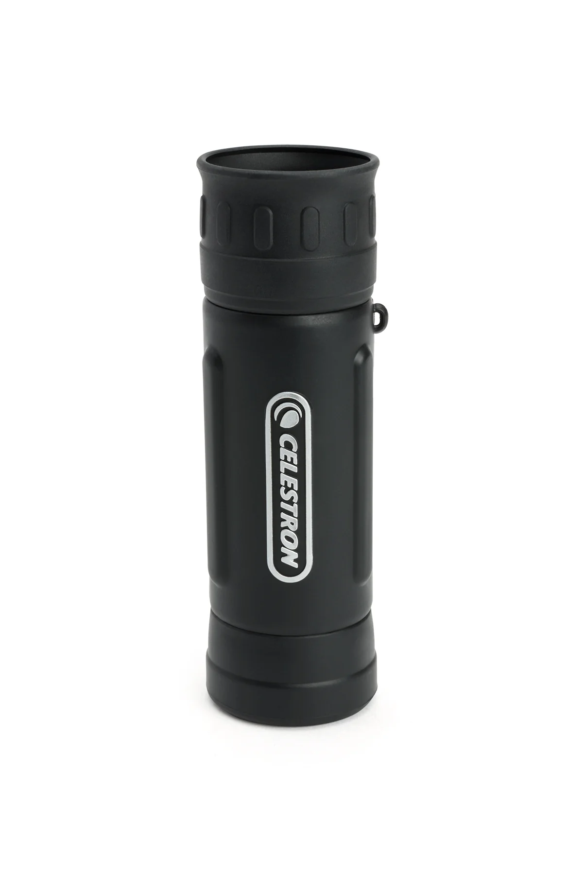 UpClose G2 10x25mm Roof Monocular - Image 7