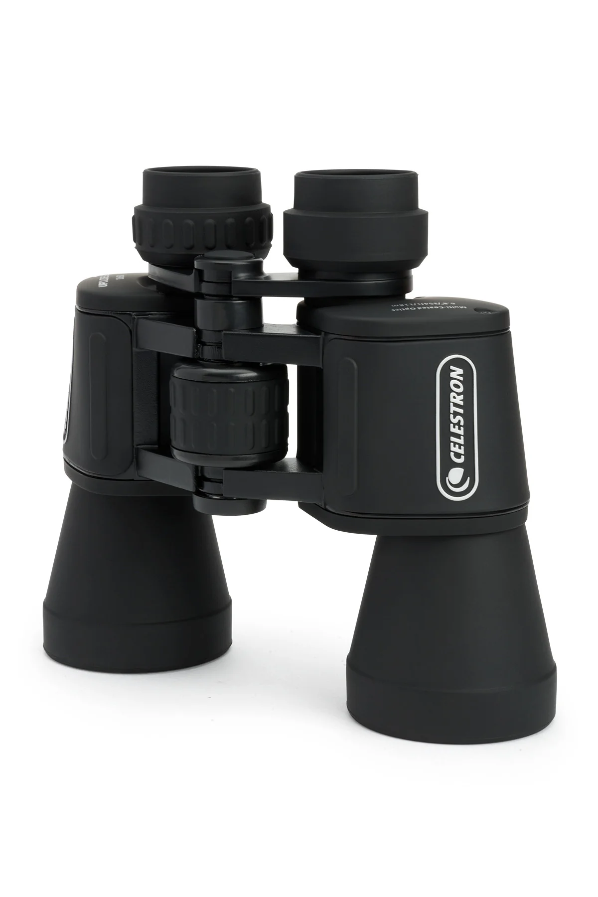 UpClose G2 10x50mm Porro Binoculars - Image 3