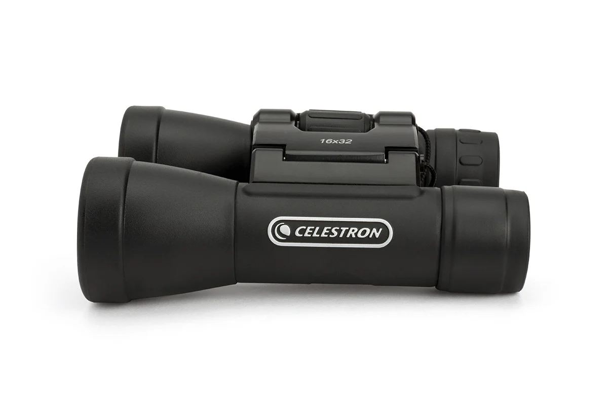 UpClose G2 16x32mm Roof Binoculars - Image 4