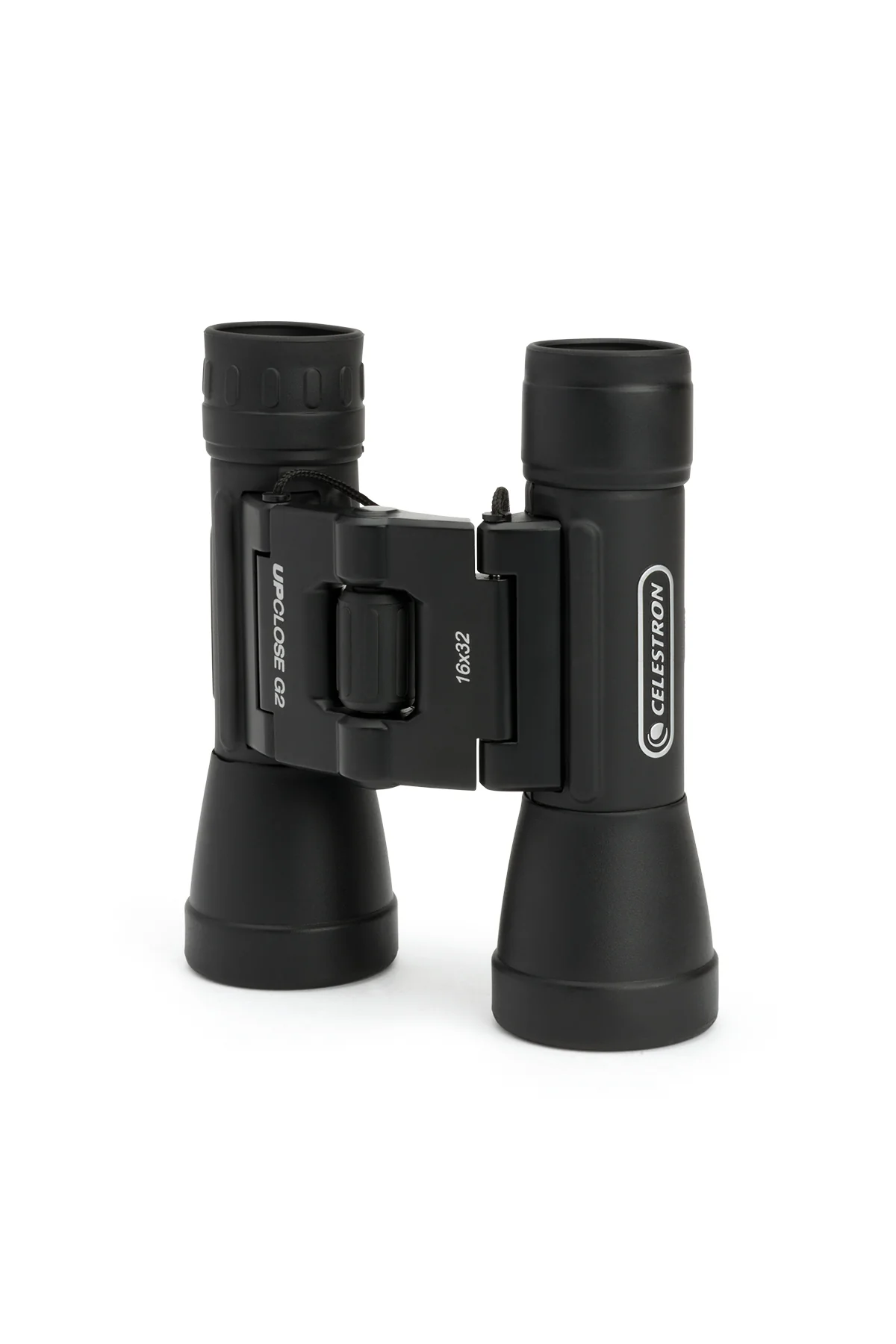 UpClose G2 16x32mm Roof Binoculars (Clamshell) - Image 3