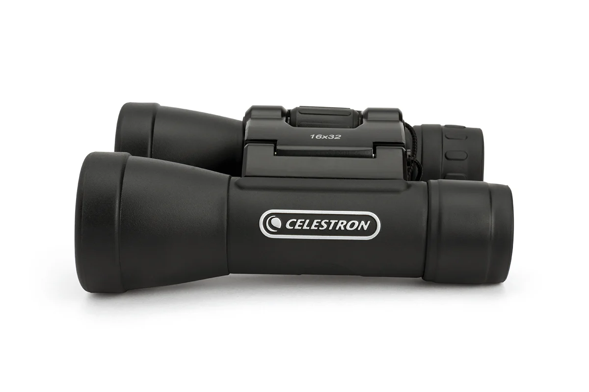 UpClose G2 16x32mm Roof Binoculars (Clamshell) - Image 4