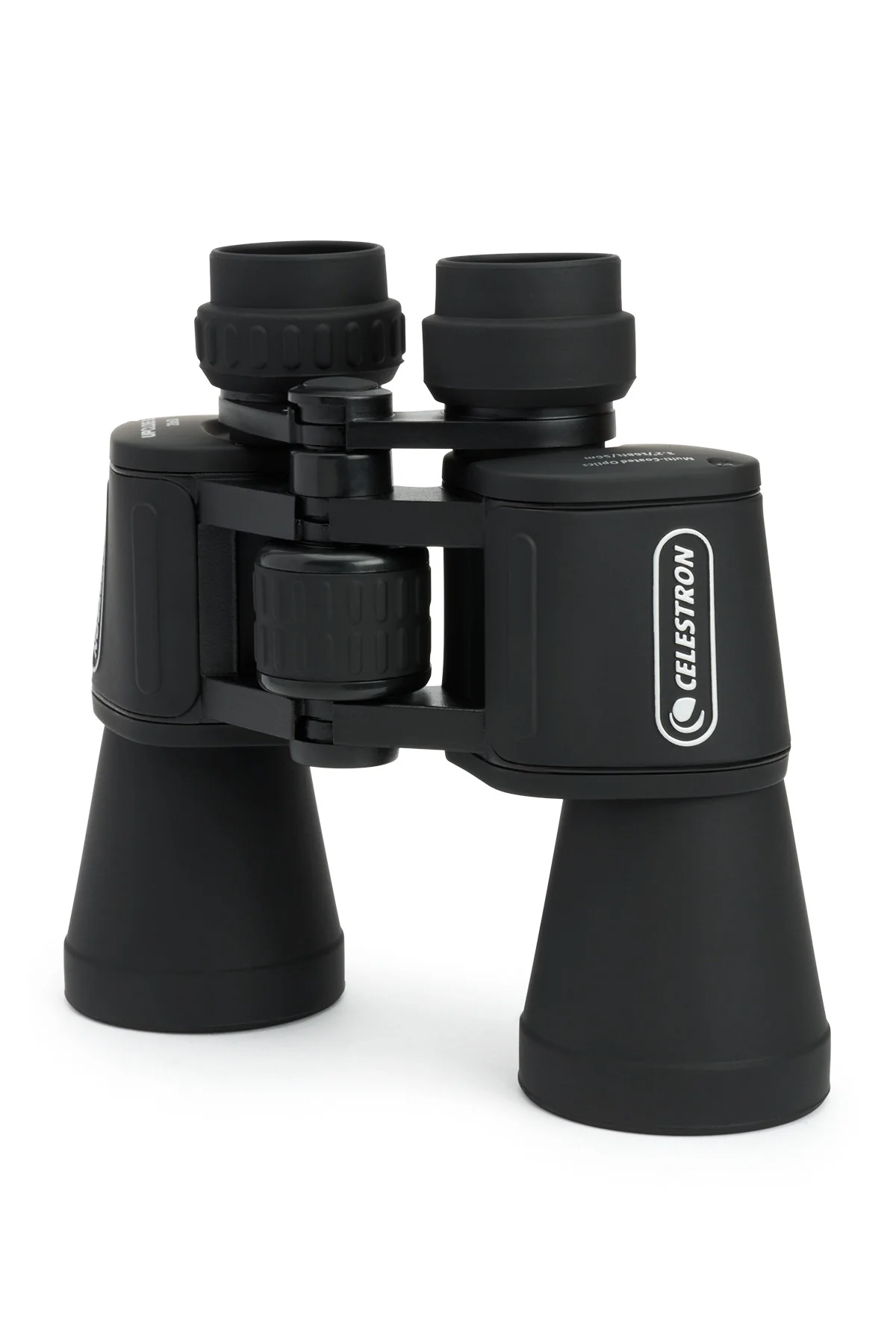 UpClose G2 20x50mm Porro Binoculars - Image 3
