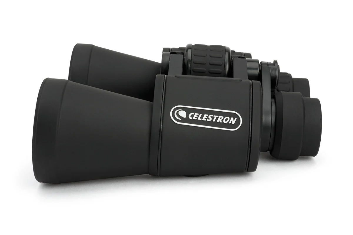 UpClose G2 20x50mm Porro Binoculars - Image 4