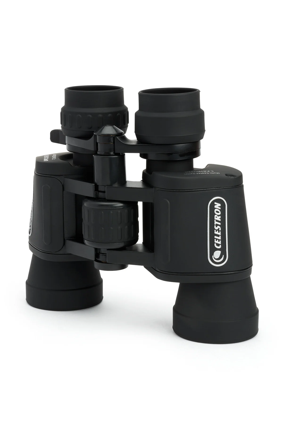 UpClose G2 7-21x40mm Zoom Porro Binoculars - Image 3