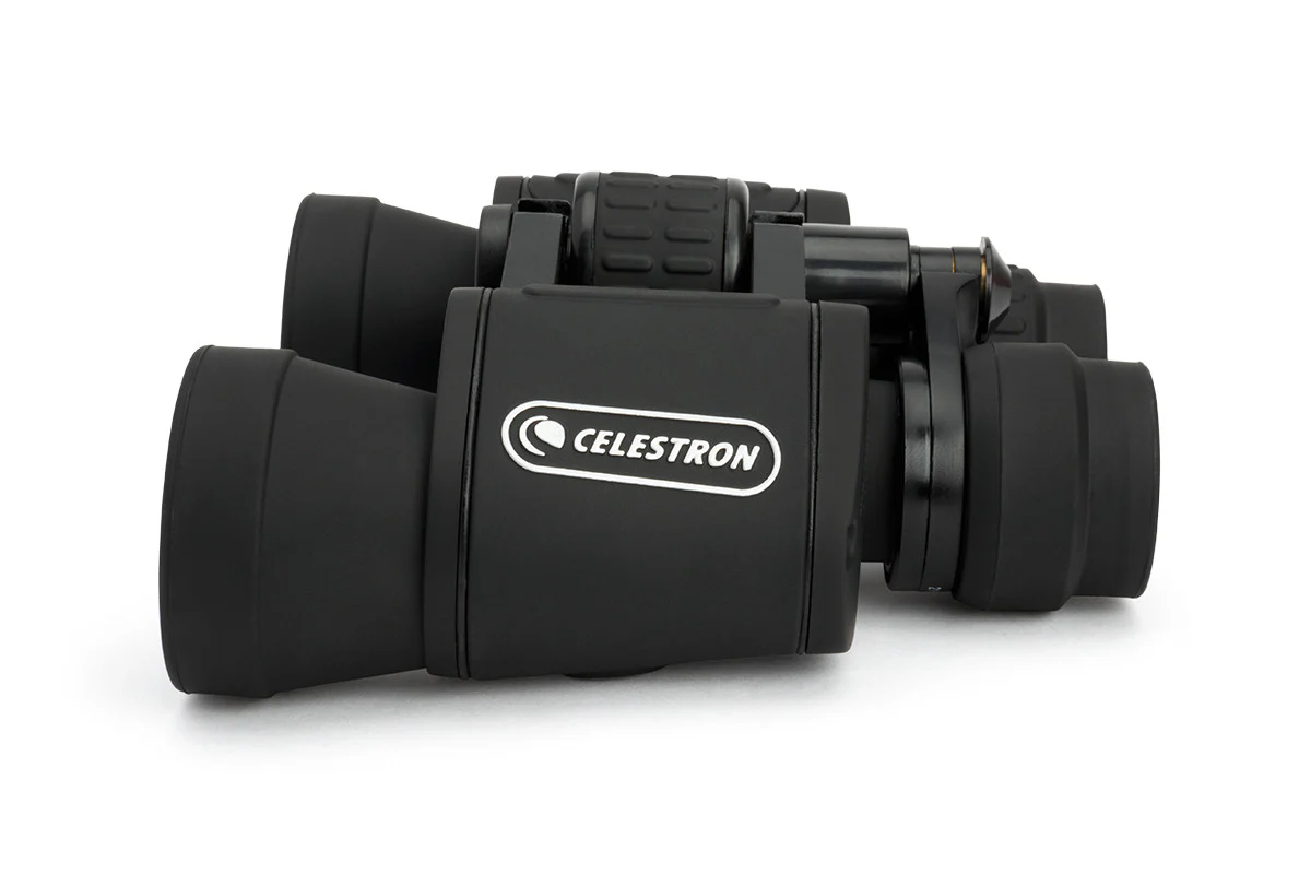 UpClose G2 7-21x40mm Zoom Porro Binoculars - Image 4