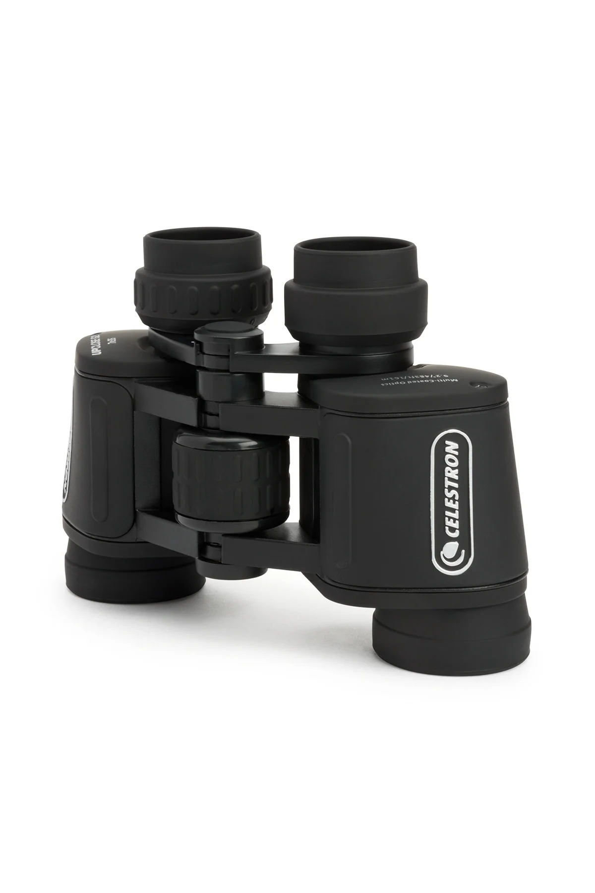 UpClose G2 7x35mm Porro Binoculars - Image 3