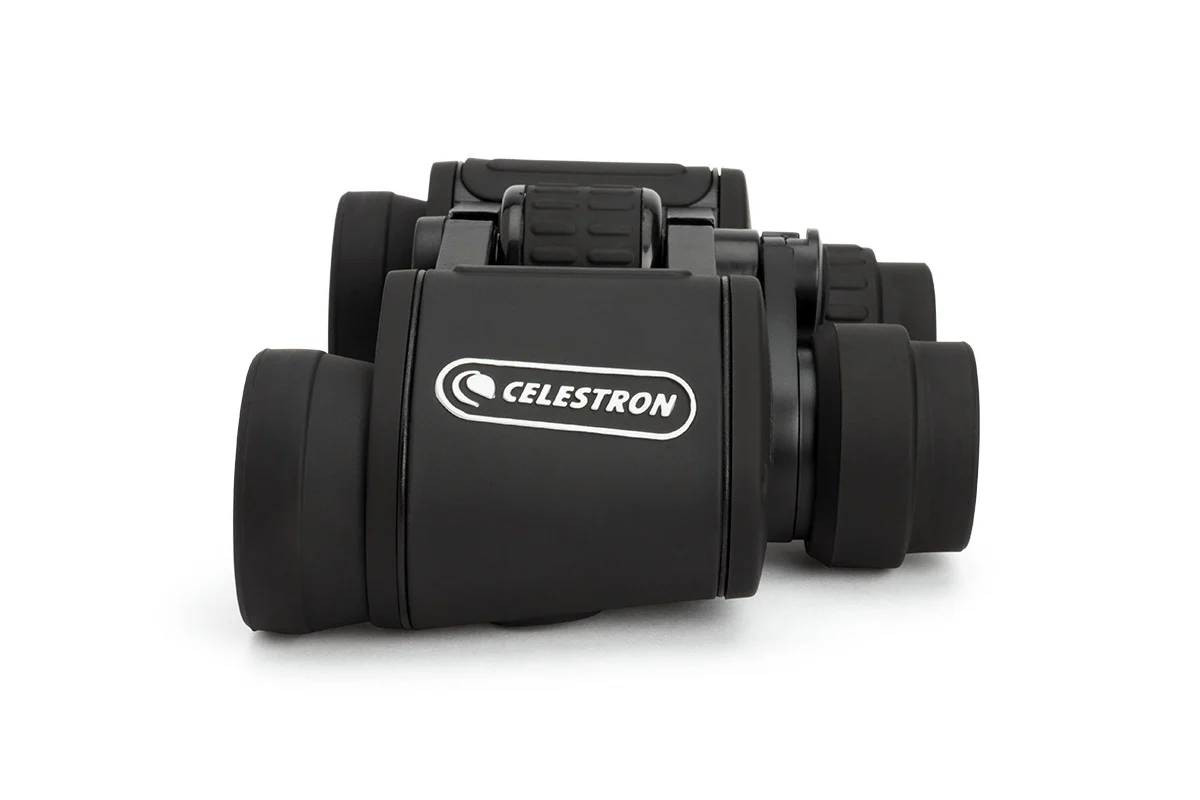 UpClose G2 7x35mm Porro Binoculars - Image 4