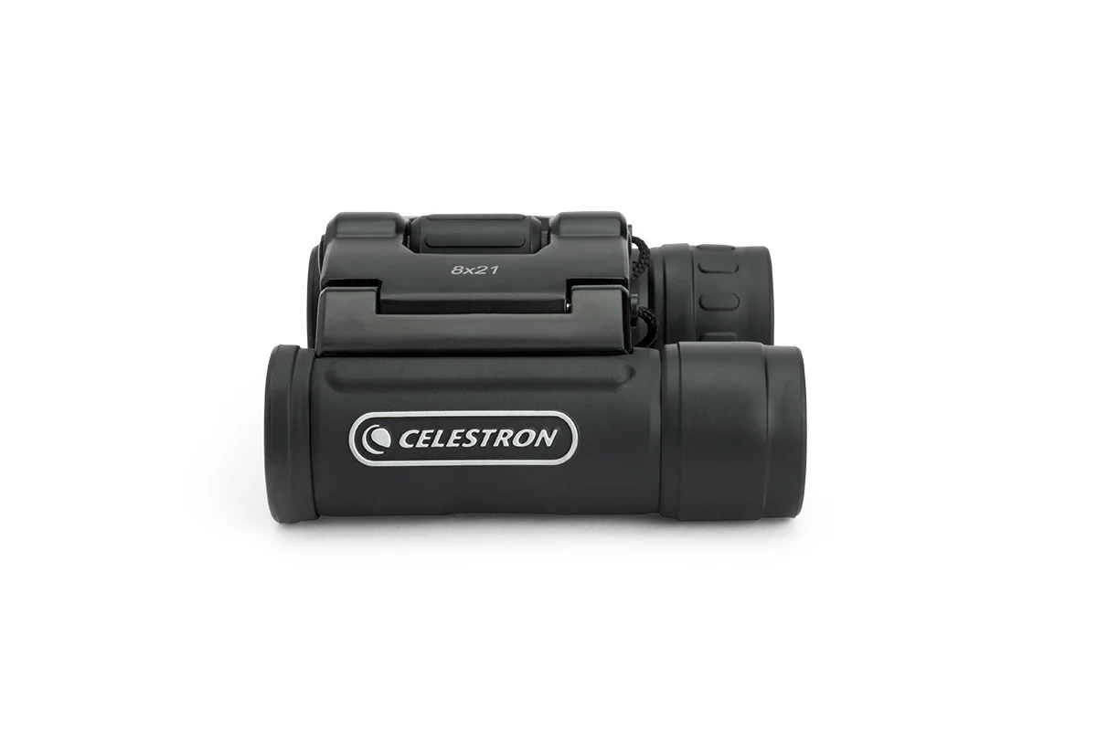 UpClose G2 8x21mm Roof Binoculars - Image 4