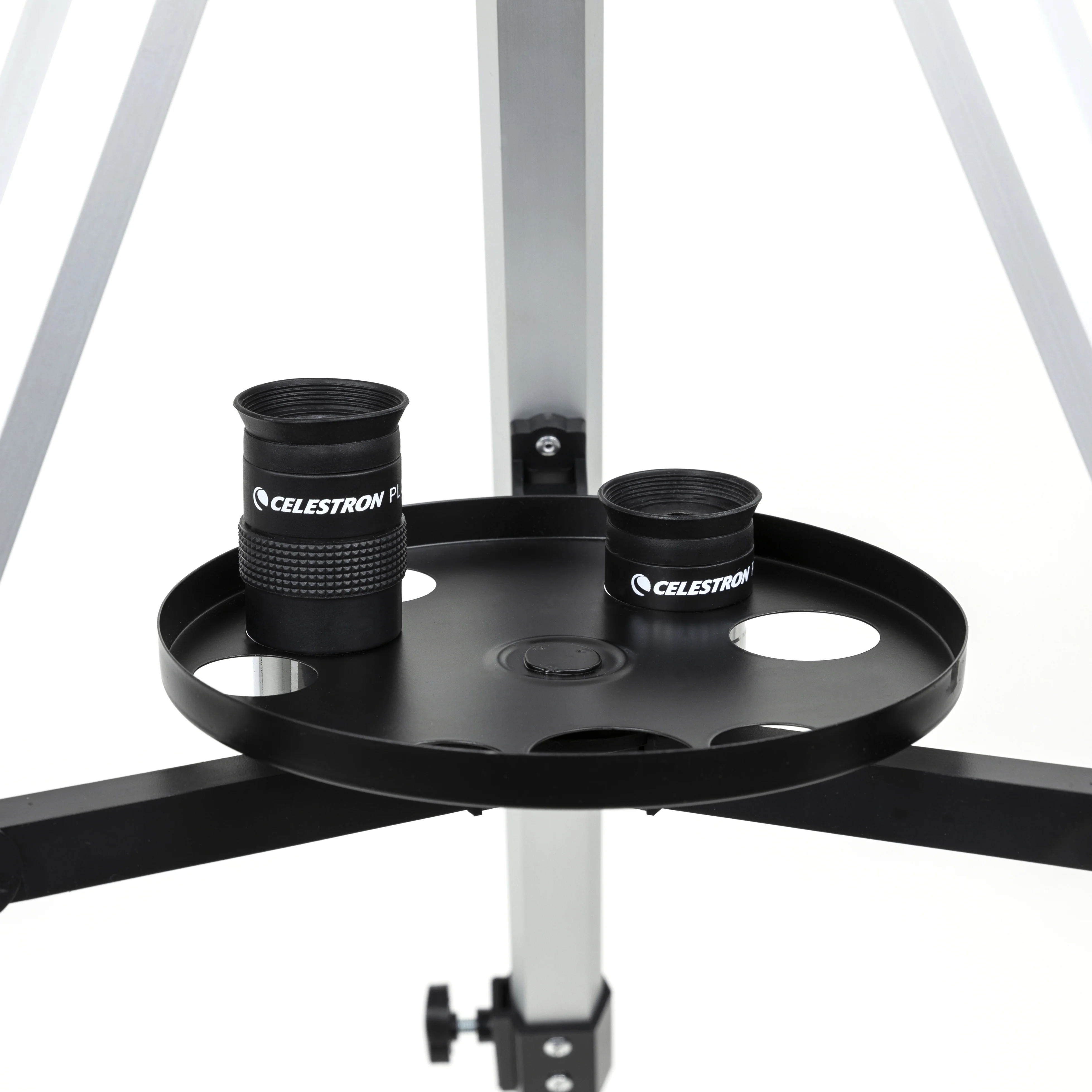 Used - 114AZ-SR Telescope - Image 4