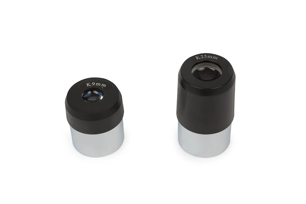 114LCM Computerized Telescope - Image 8