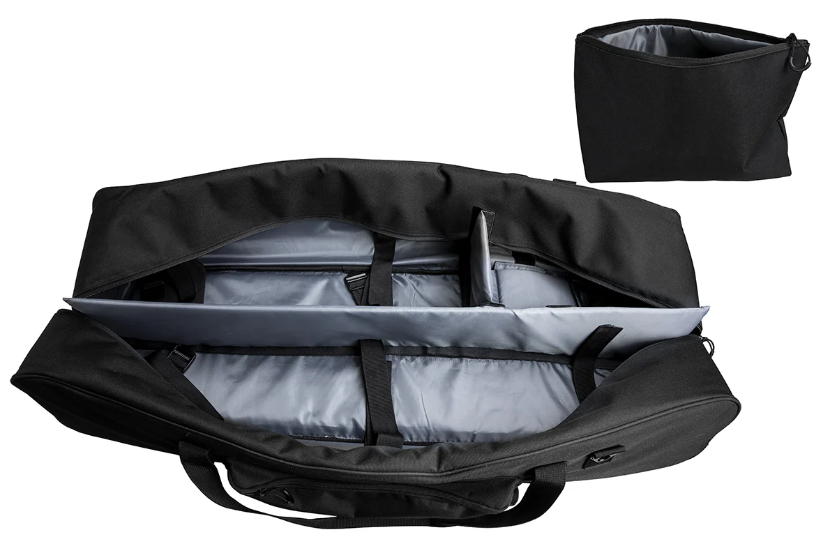 40" Telescope Bag - Image 3