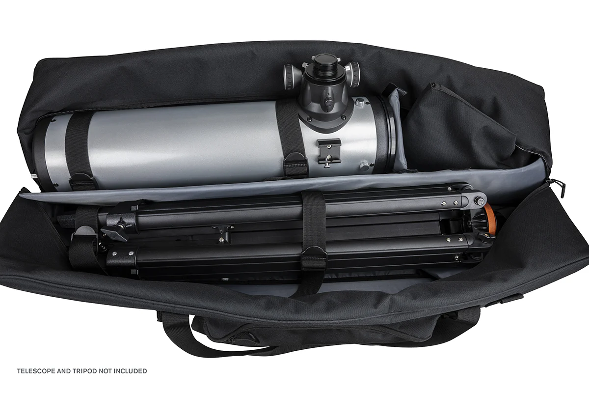 40" Telescope Bag - Image 5