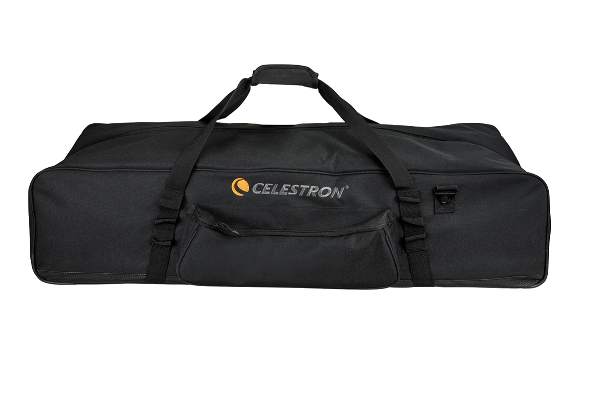 40" Telescope Bag - Image 6