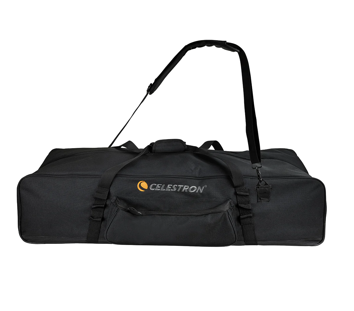 40" Telescope Bag - Image 7