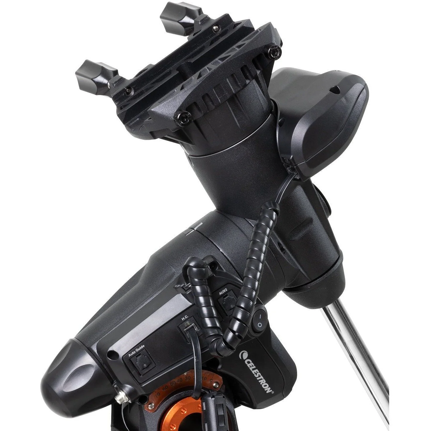 Advanced VX Mount and Tripod - Image 5