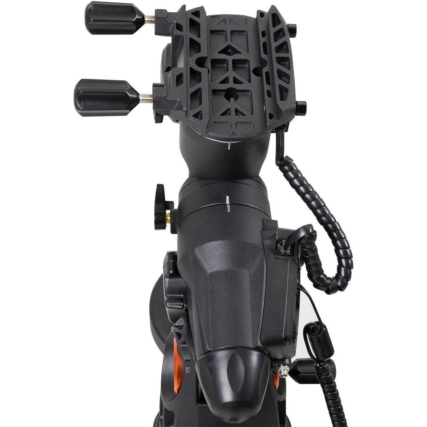 Advanced VX Mount and Tripod - Image 6