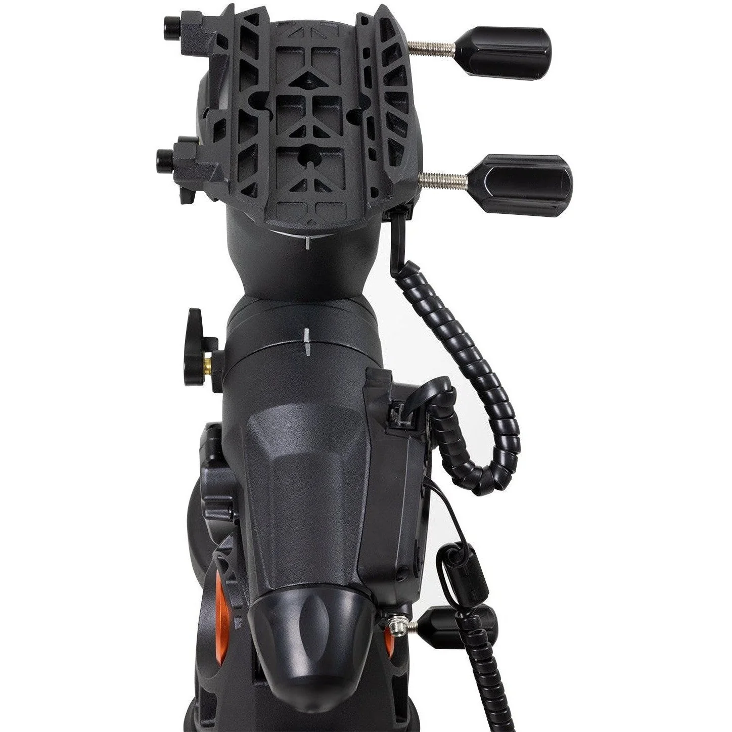 Advanced VX Mount and Tripod - Image 7