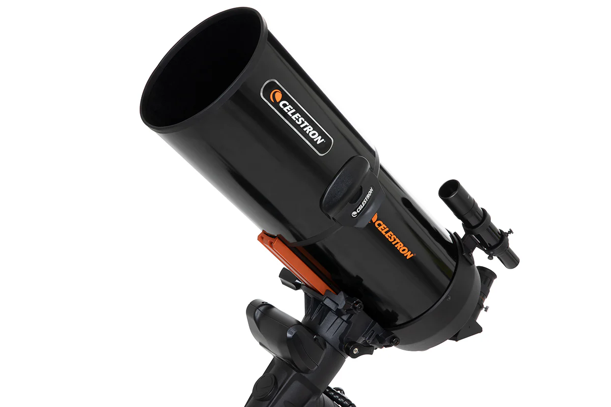 Used - Aluminum Dew Shield with Cover Cap - 6" - Image 6