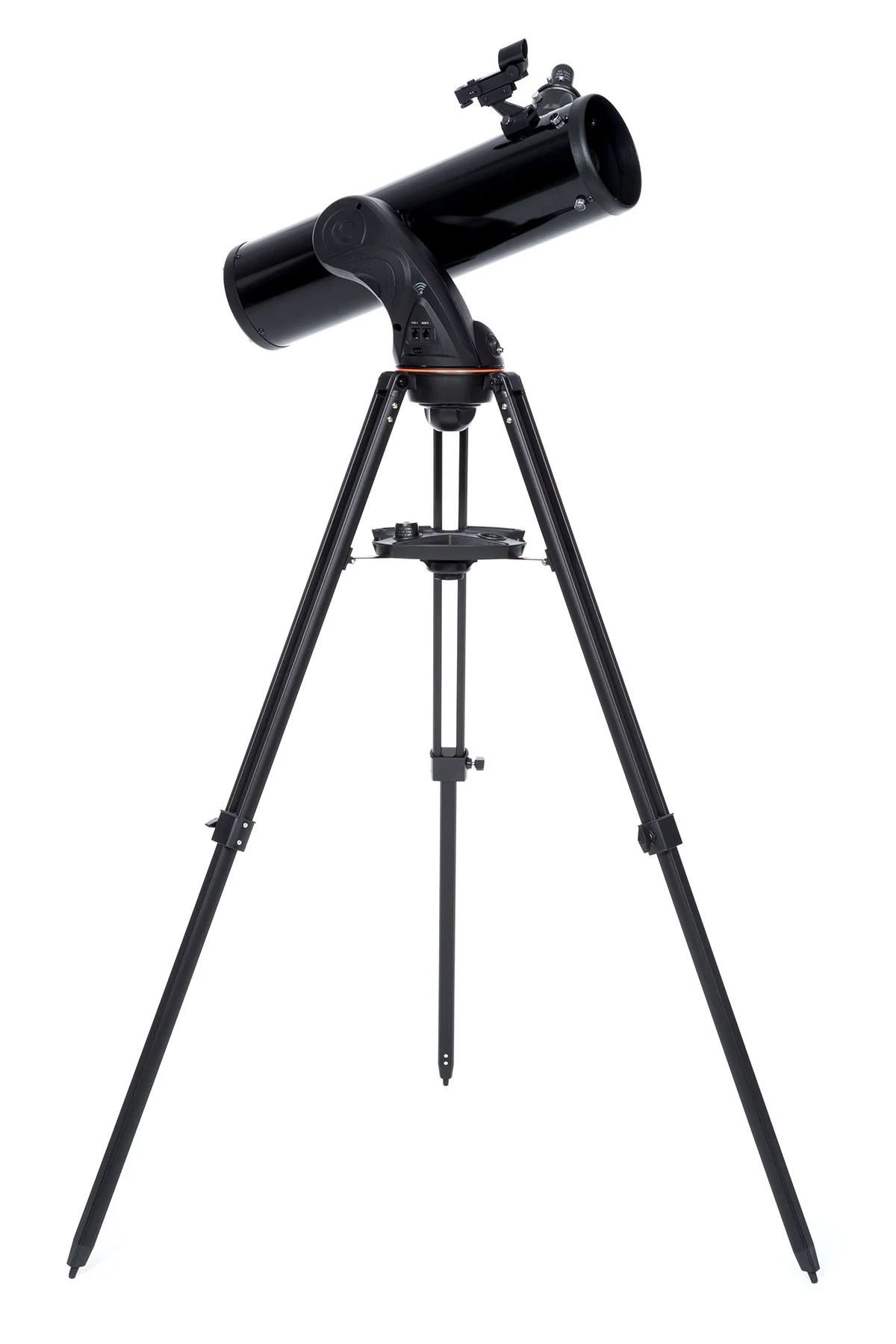 Astro Fi 130mm Newtonian Telescope - Image 4