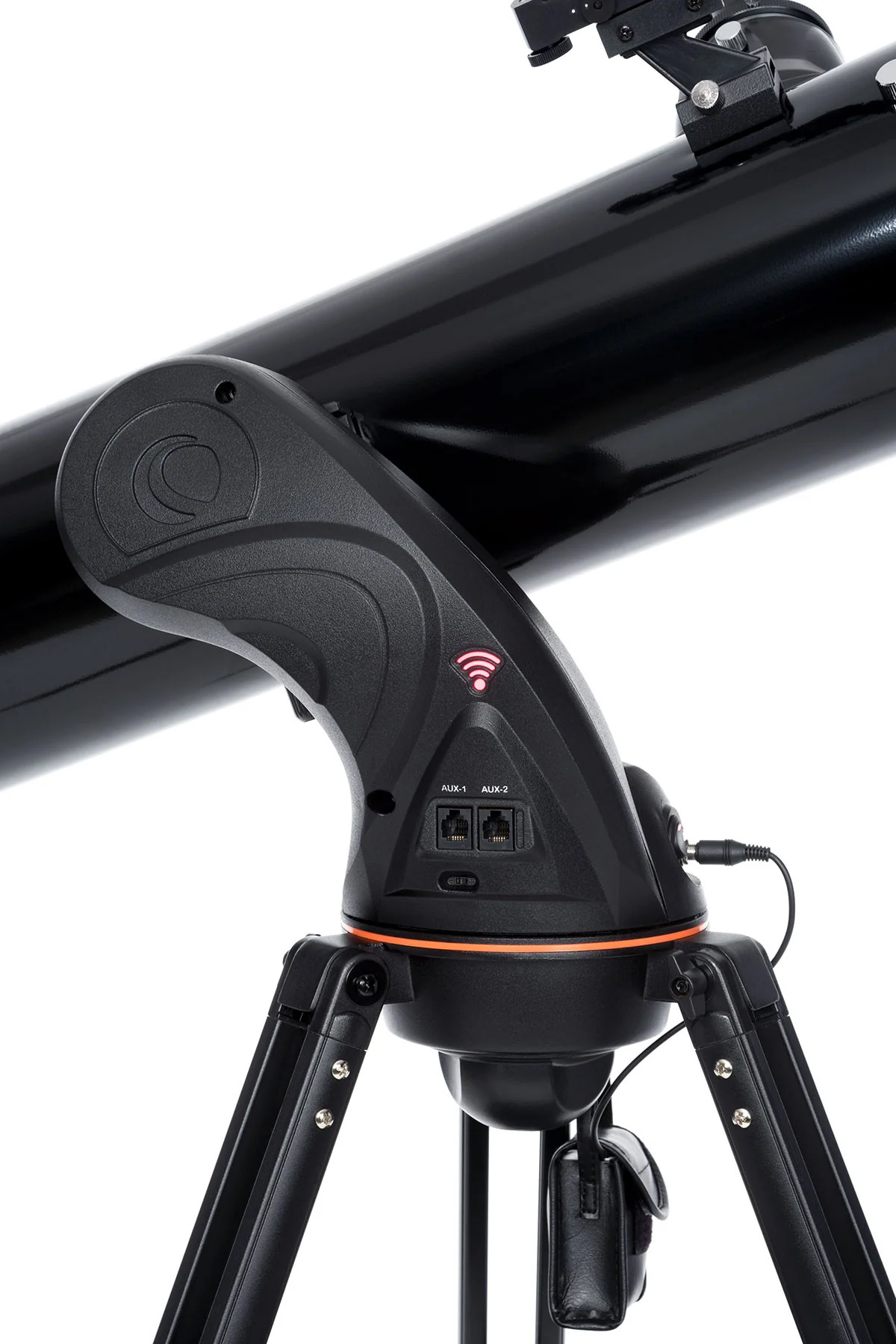 Astro Fi 130mm Newtonian Telescope - Image 5