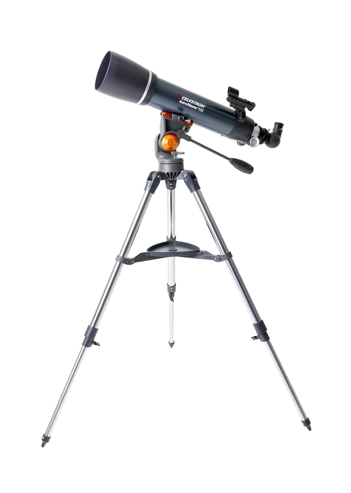 AstroMaster 102AZ Telescope - Image 4