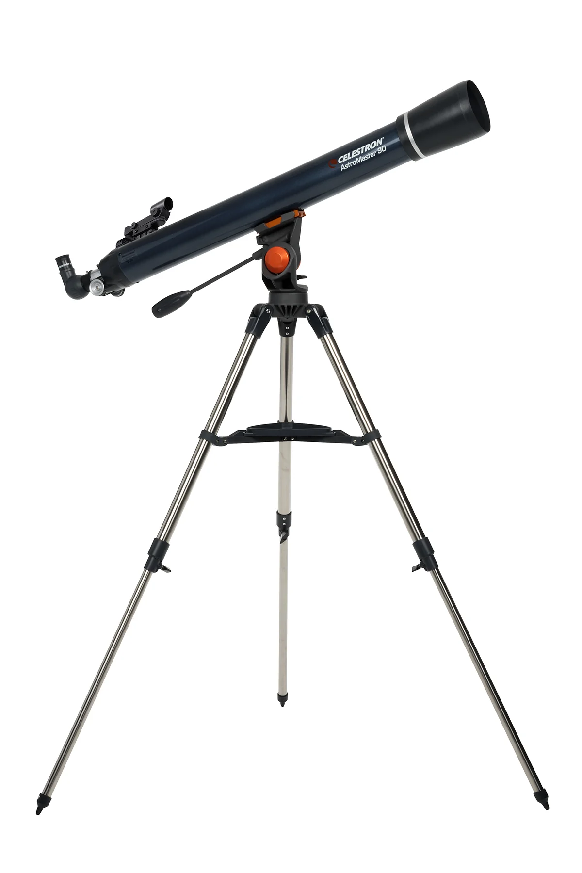 AstroMaster 90AZ Telescope - Image 4