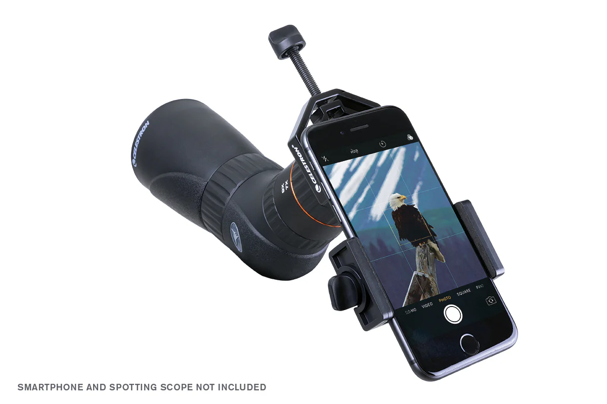 Basic Smartphone Adapter, 1.25” - Image 21