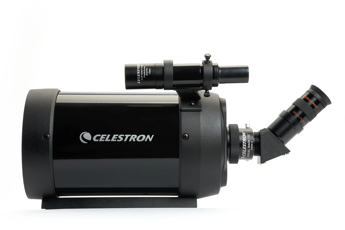 C5 Spotting Scope - Image 11