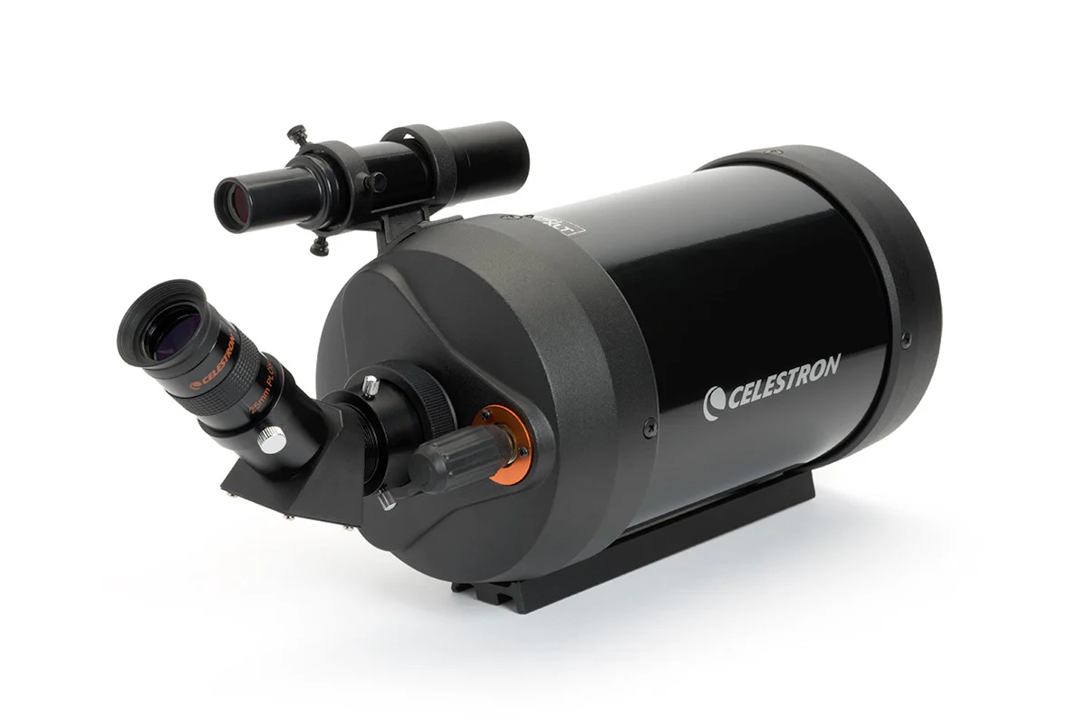 C5 Spotting Scope - Image 3