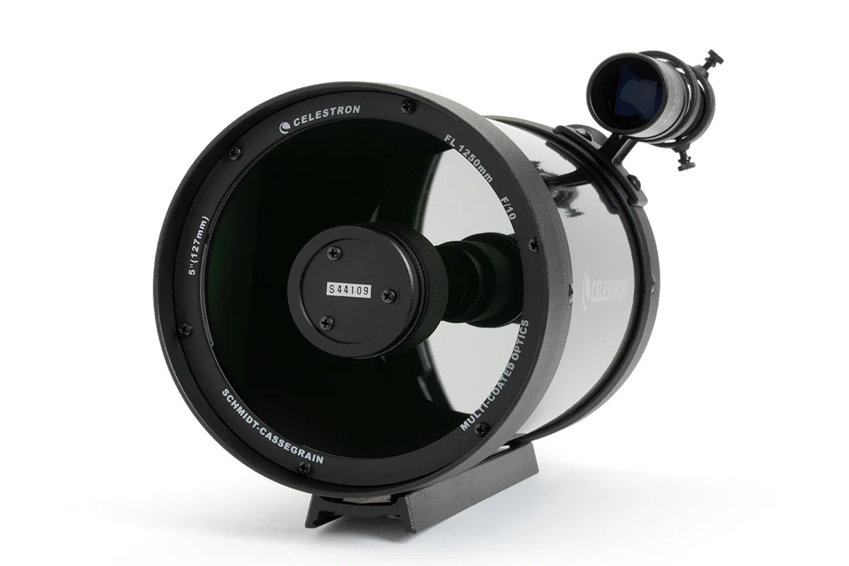 C5 Spotting Scope - Image 4