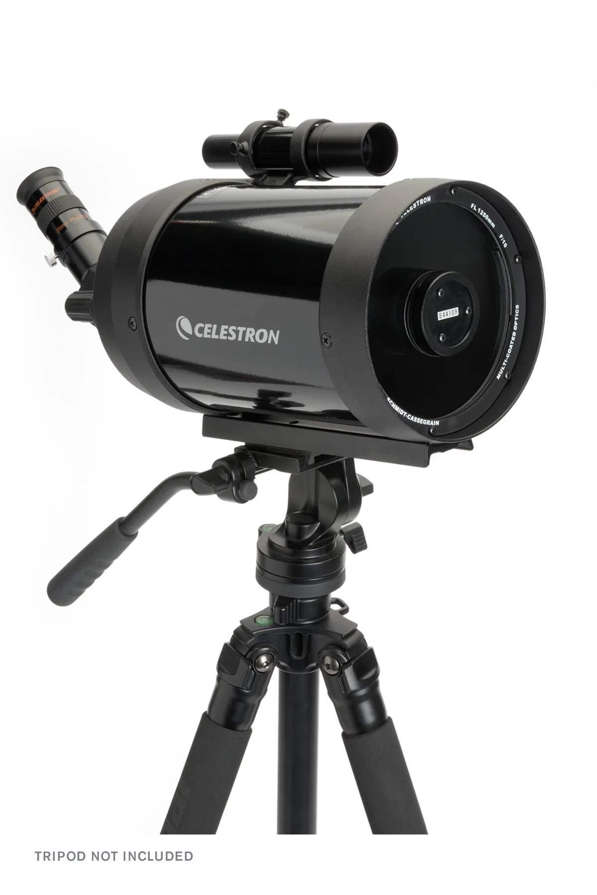 C5 Spotting Scope - Image 5