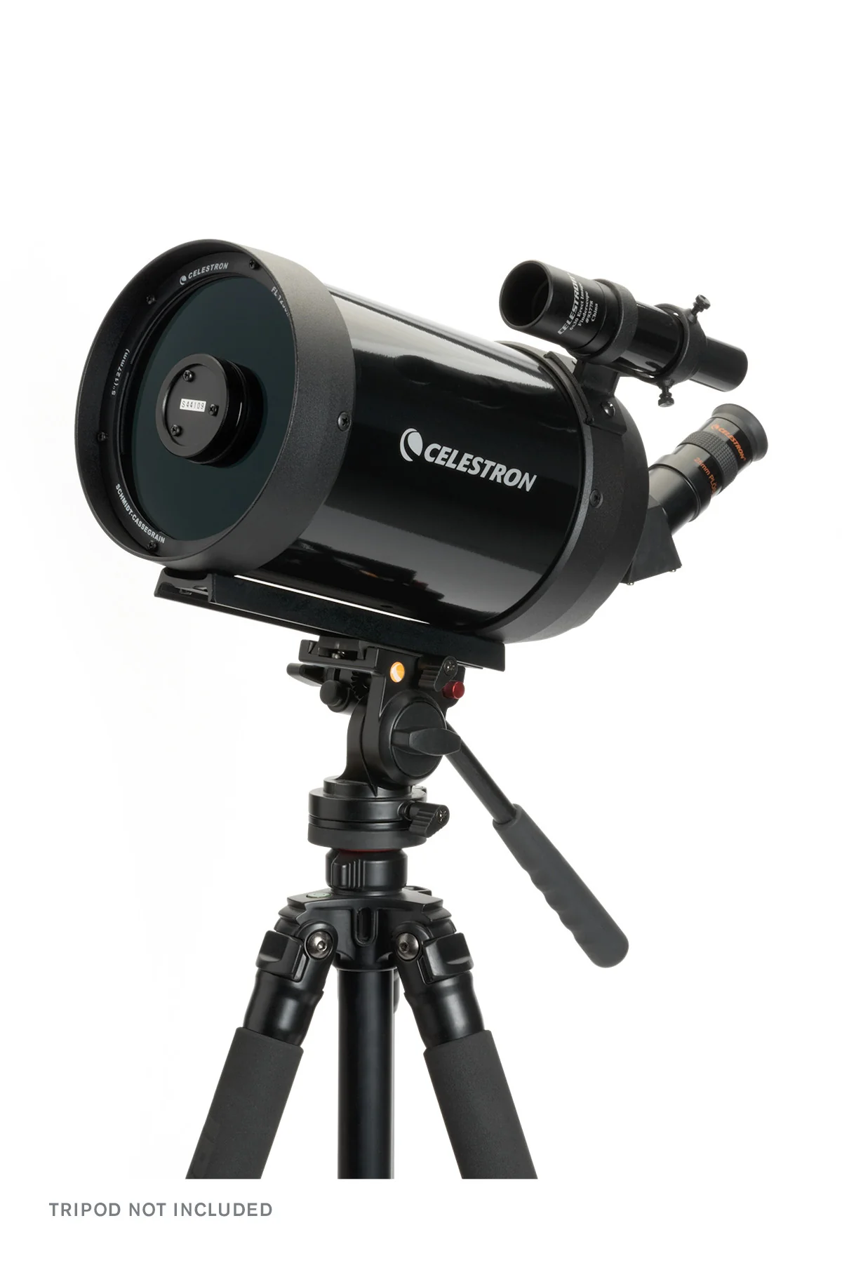 C5 Spotting Scope - Image 6