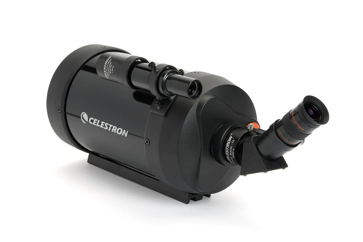 C5 Spotting Scope - Image 7