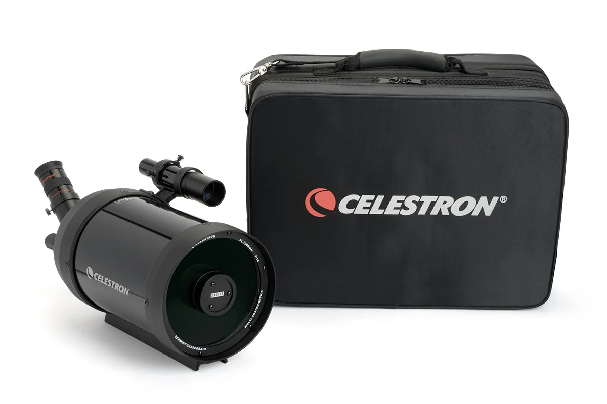 C5 Spotting Scope - Image 8