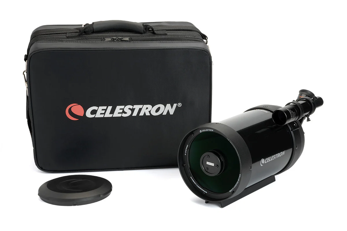 C5 Spotting Scope - Image 9