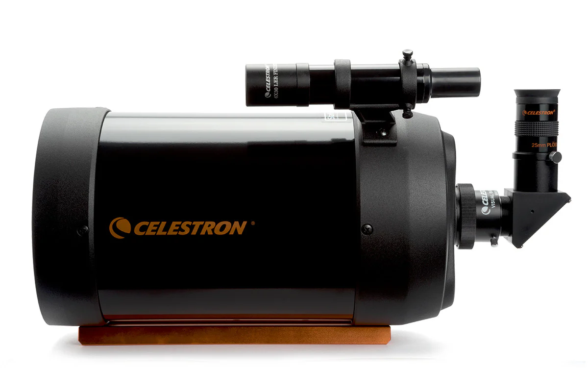 C6 Optical Tube Assembly (CG-5 Dovetail) - Image 3