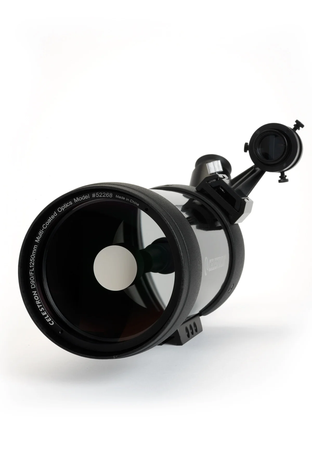 C90 MAK Spotting Scope - Image 4
