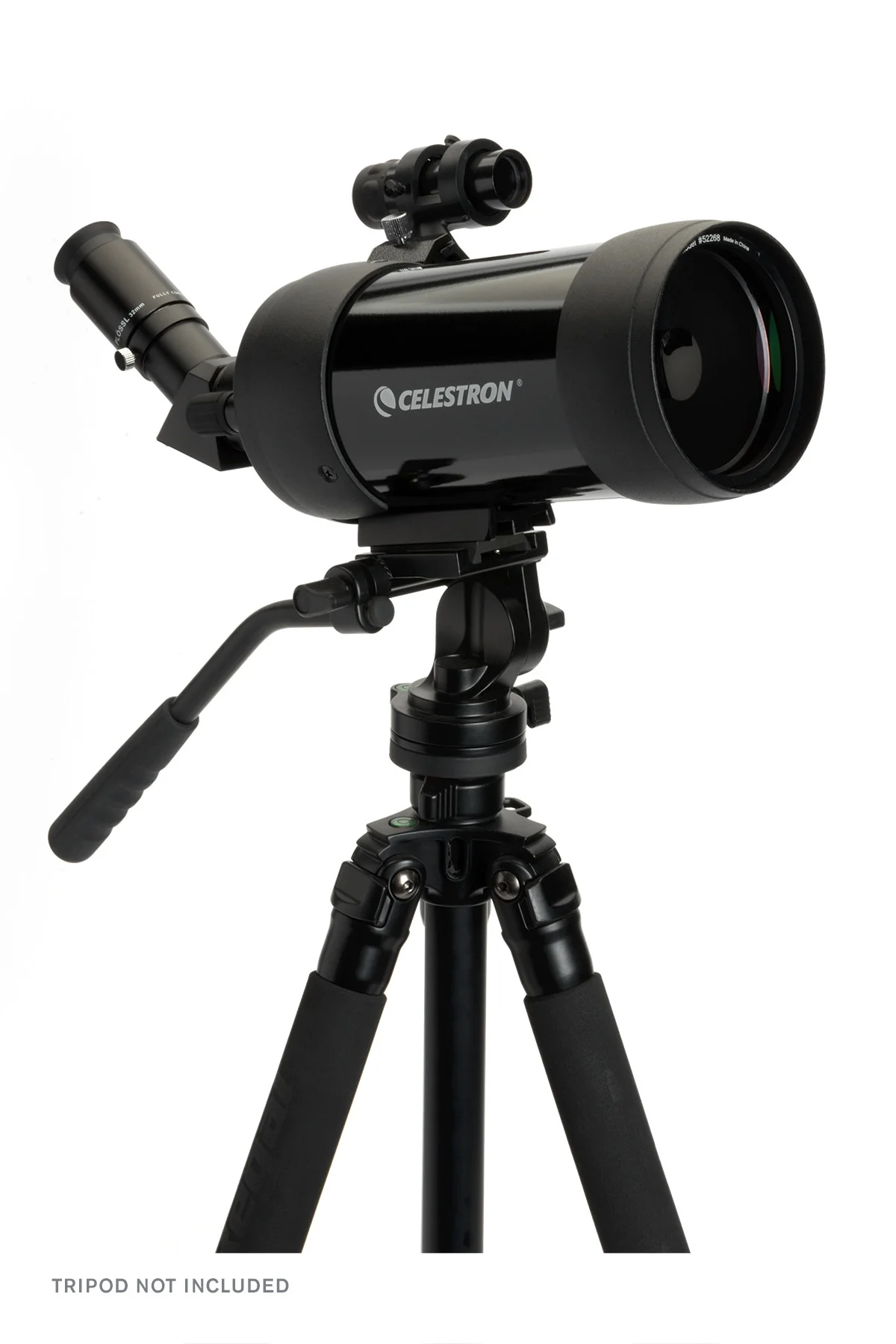 C90 MAK Spotting Scope - Image 5