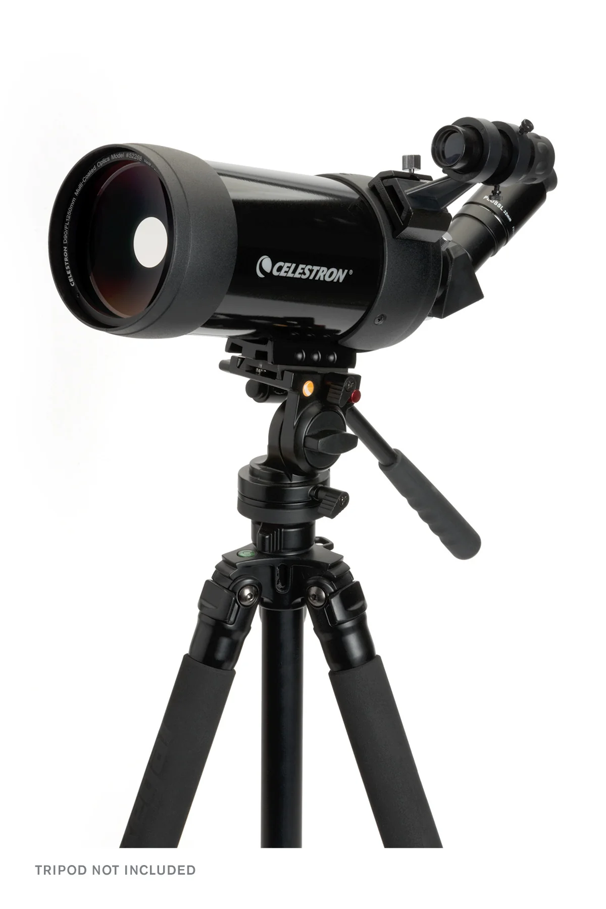 C90 MAK Spotting Scope - Image 6