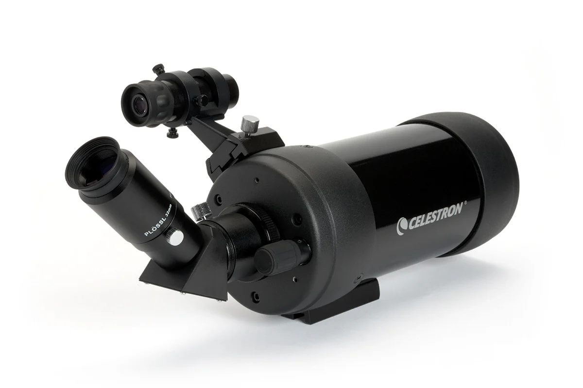 C90 MAK Spotting Scope - Image 7