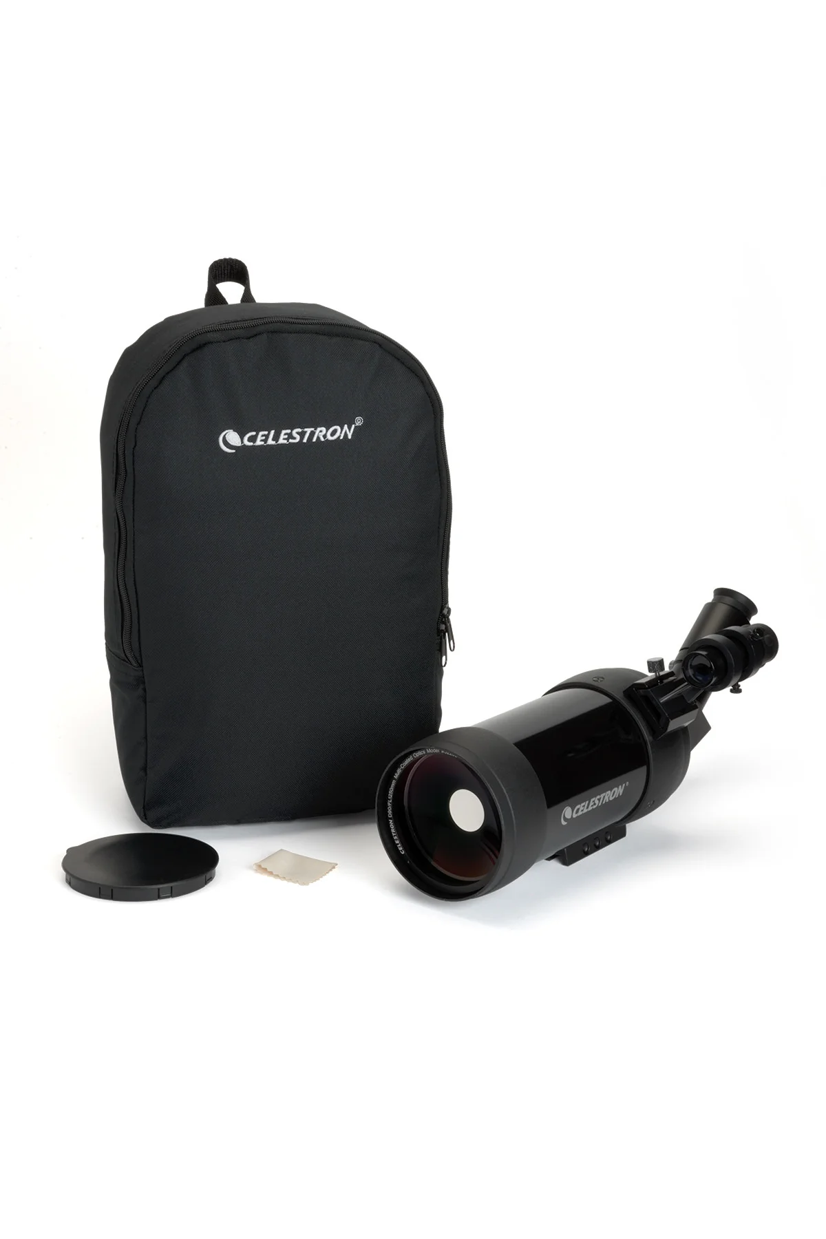 C90 MAK Spotting Scope - Image 9