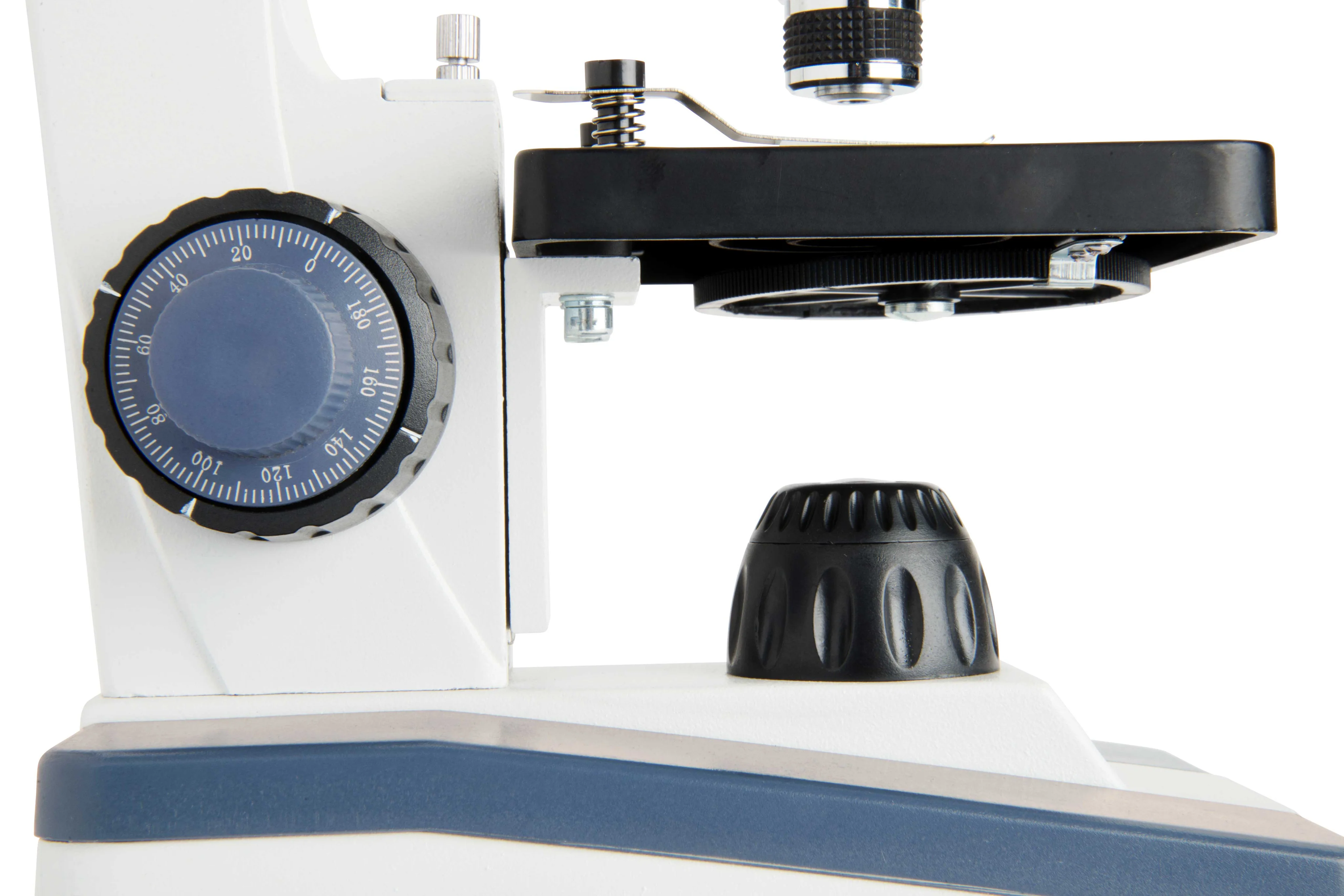 Celestron Labs CM1000C Compound Microscope - Image 7
