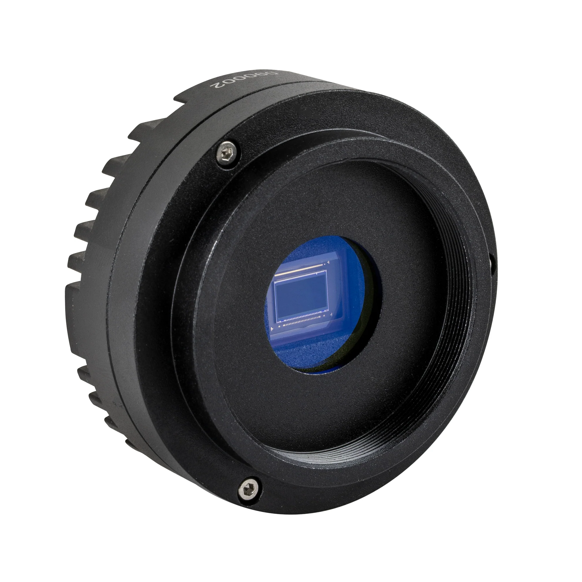 Celestron Origin 678C Camera - Image 2